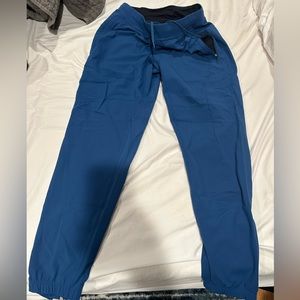Lululemon joggers